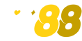 Logo eb88